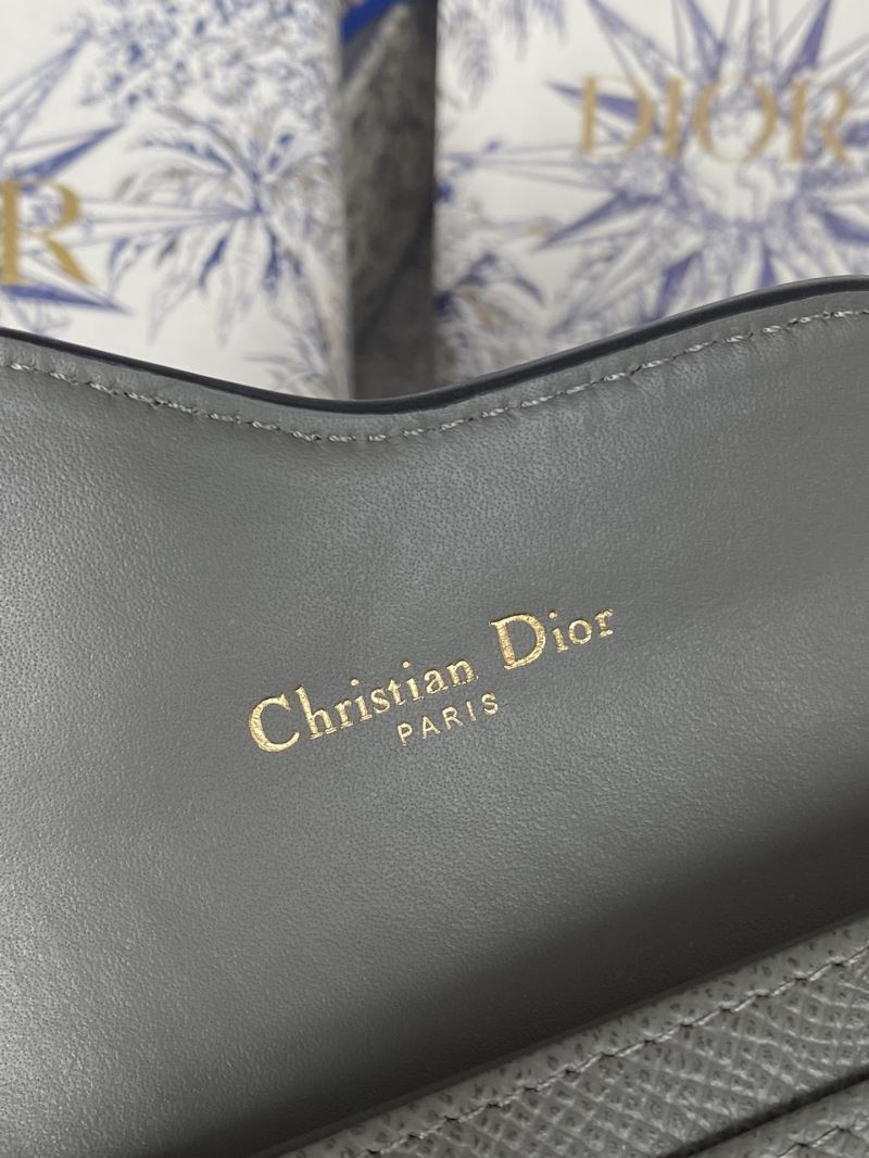 Christian Dior Wallet